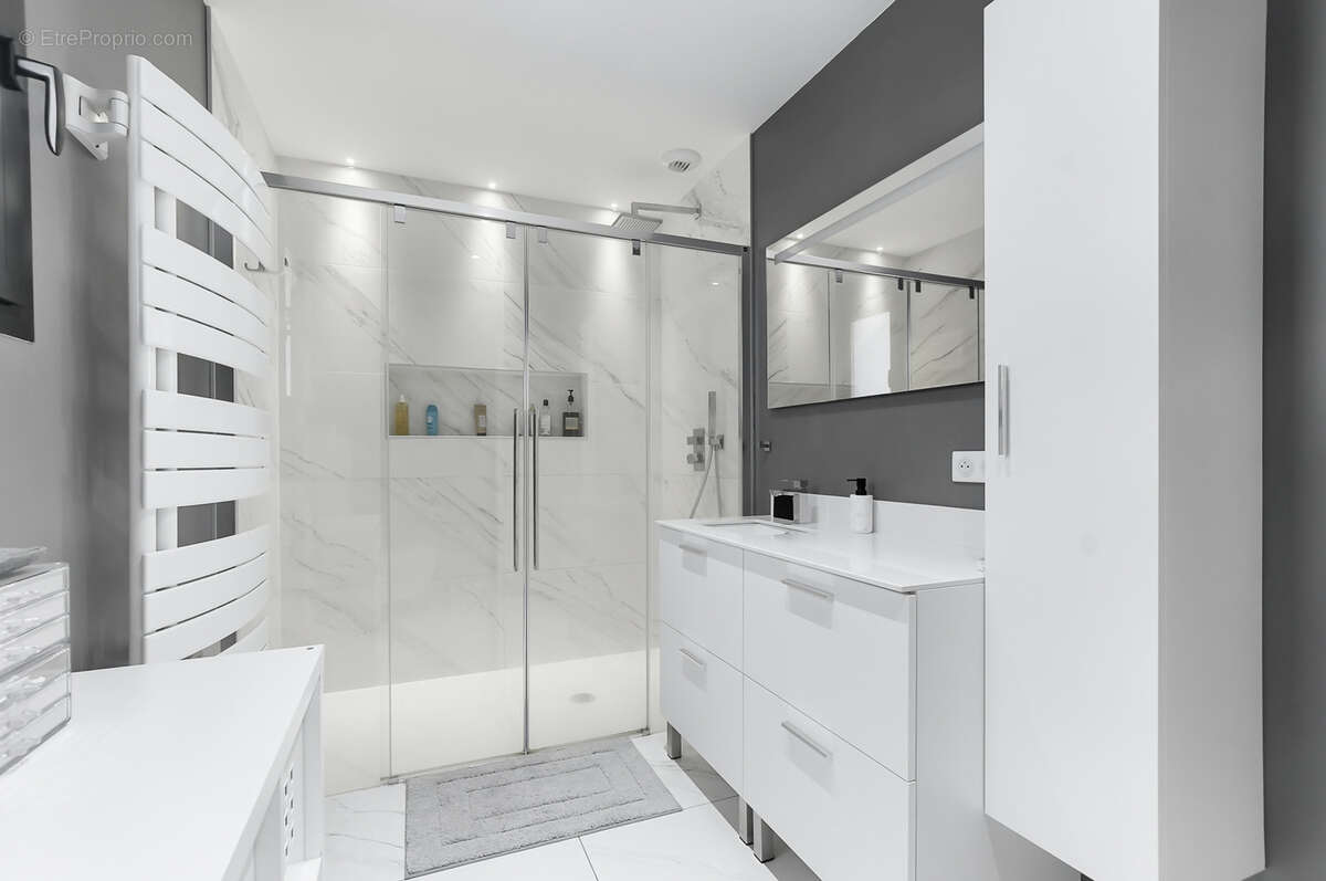 Maison à L&#039;UNION