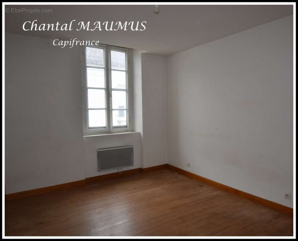 Immeuble de rapport à vendre MAUBOURGUET (65) - photo 13