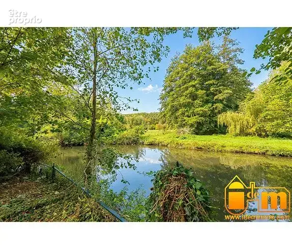 Maison 5 pièces 123 m² à vendre à Etampes (91150) - photo 3