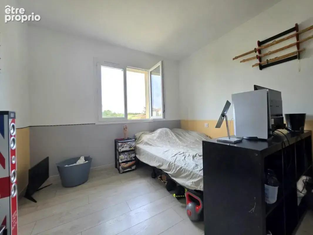 Maison À Vendre - photo 12