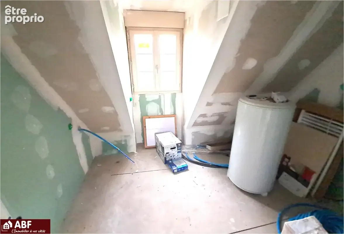 Exclusivité longueville sur scie - photo 11