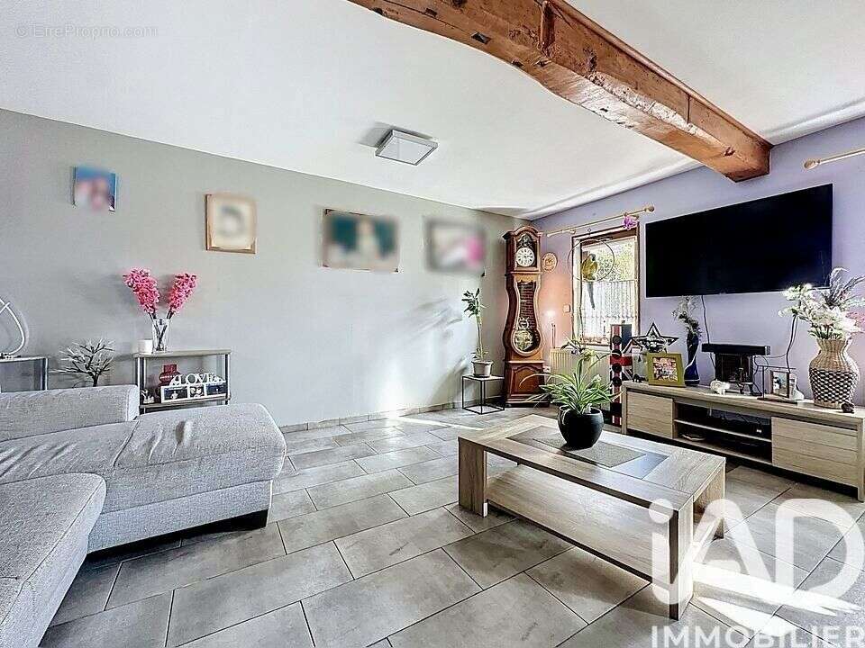 Photo 3 - Maison à WATTRELOS