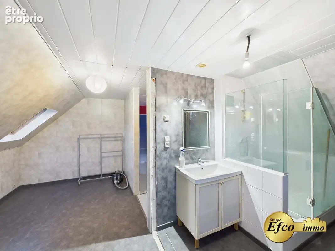 Maison 6 pièces 144 m² à vendre à Kembs (68680) - photo 9