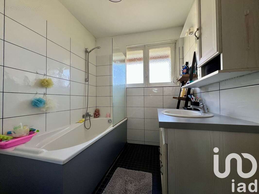 Photo 8 - Maison à SAINT-LO