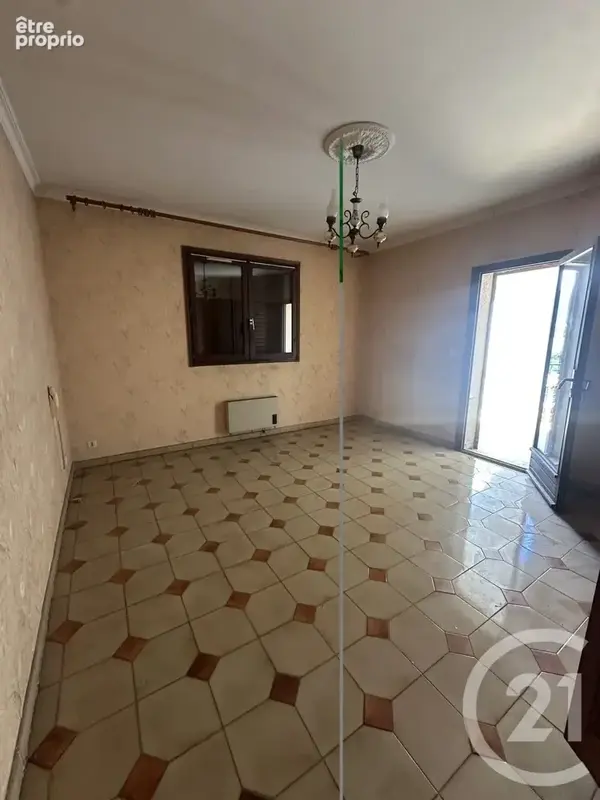 Appartement 140 m² à Biguglia  - photo 6
