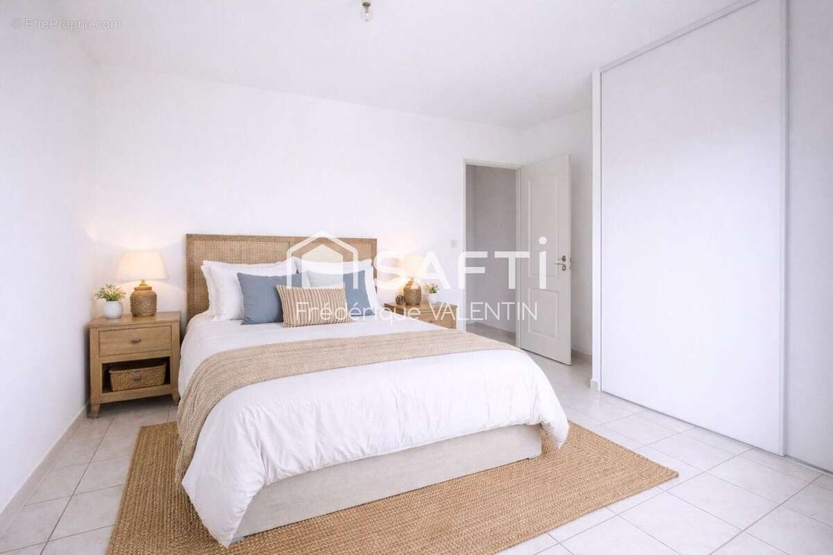 Photo 8 - Maison à MONTASTRUC-LA-CONSEILLERE