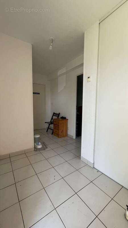 Appartement 47 m² à Pleurtuit  - photo 4