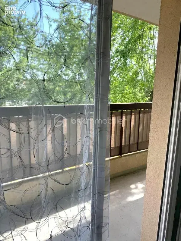 Appartement lumineux de 90 m² avec balcon – 3 chambres – Rambouillet - photo 16