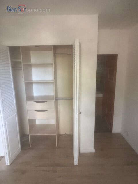 Appartement 37 m² à Paris-13e  - photo 7