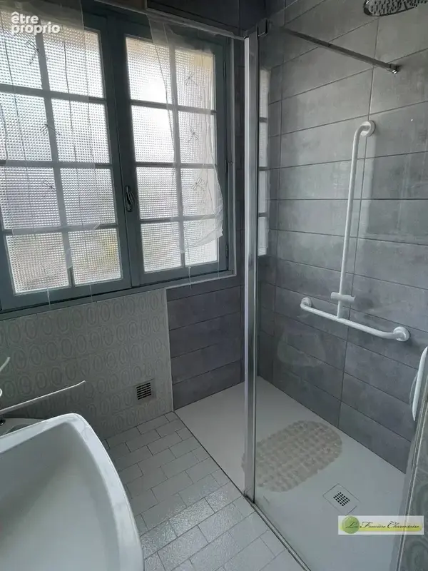 Maison de village - photo 9