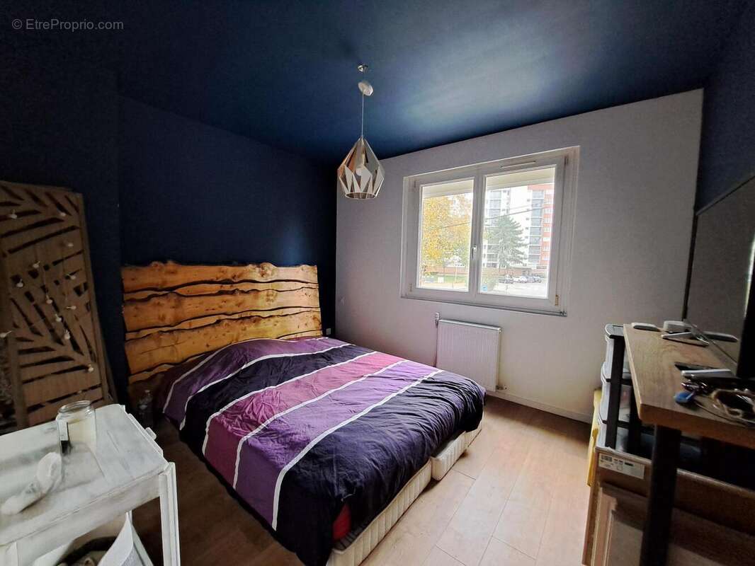 Photo 6 - Maison à DUNKERQUE