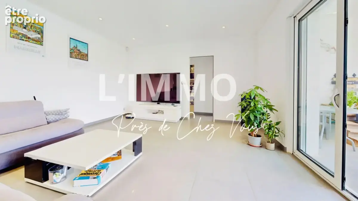 Propriété 140 m² 170 m² de sous sol - photo 6