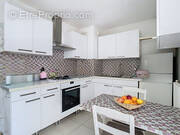 Appartement à VITROLLES