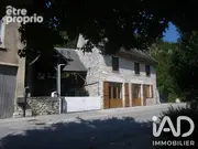 Photo 1 - Maison à BREGNIER-CORDON