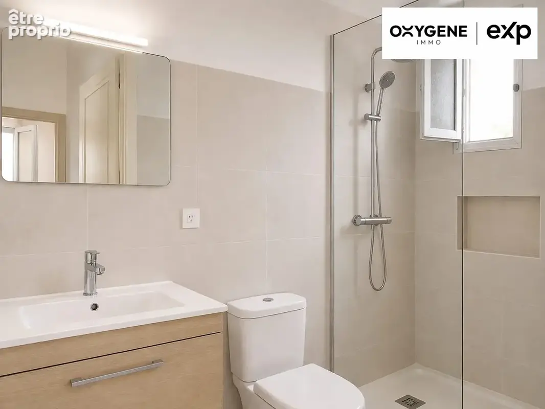 Maison 4 pièces 71 m² à vendre à Perpignan (66000) - photo 9