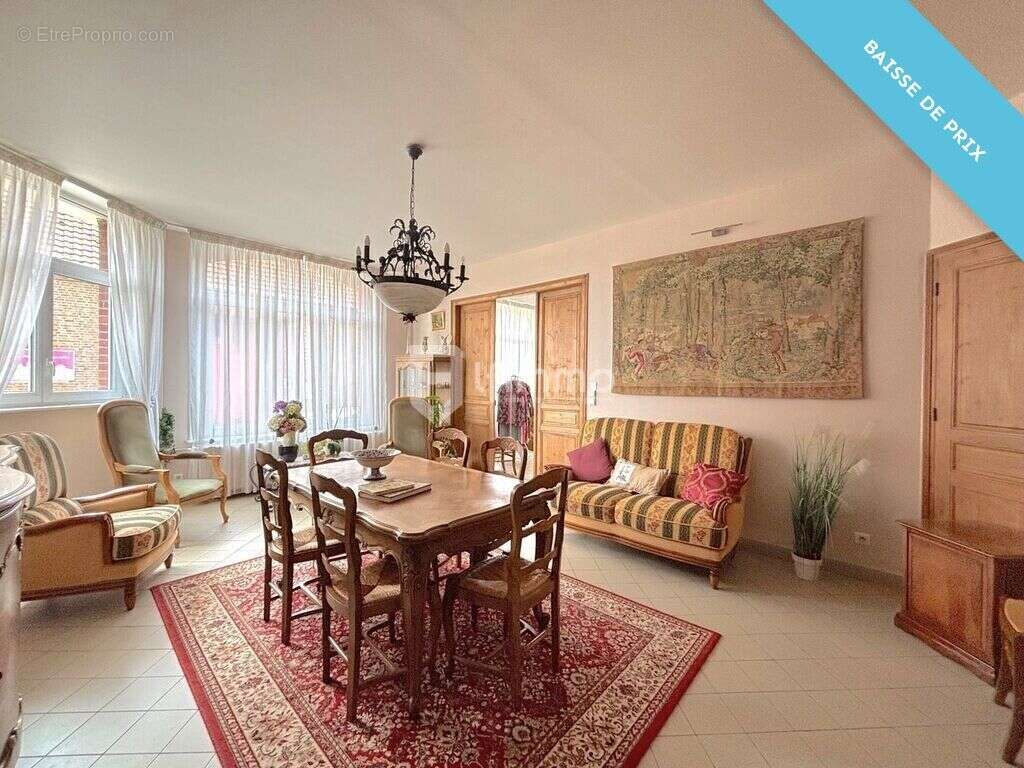 Maison individuelle - photo 3
