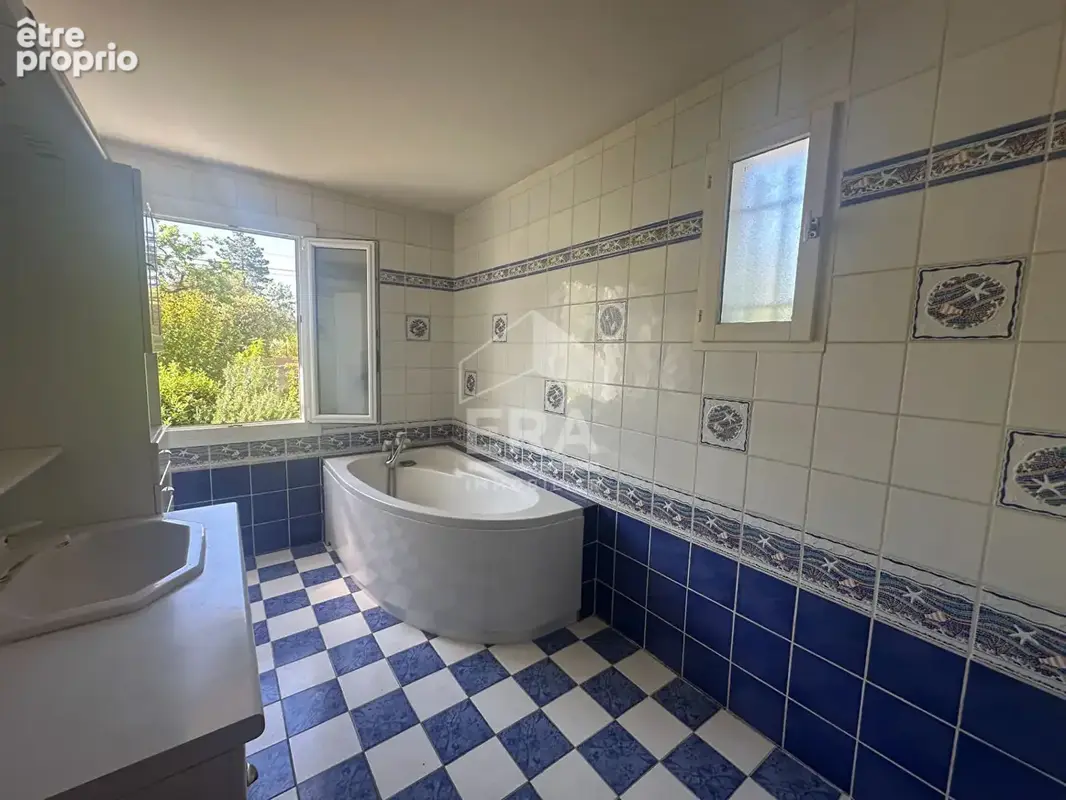 Maison 160m² à saint-maximin-la-sainte-baume - photo 12