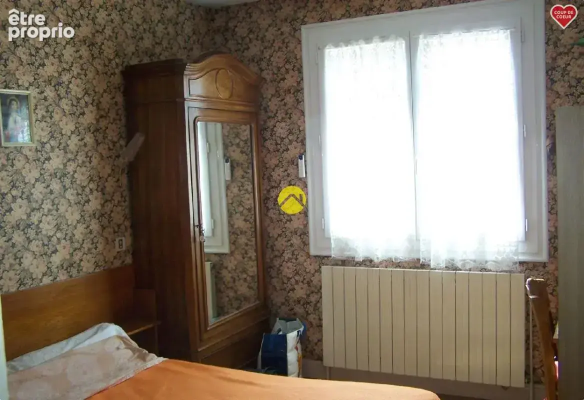 Construction de qualite bon etat - photo 13