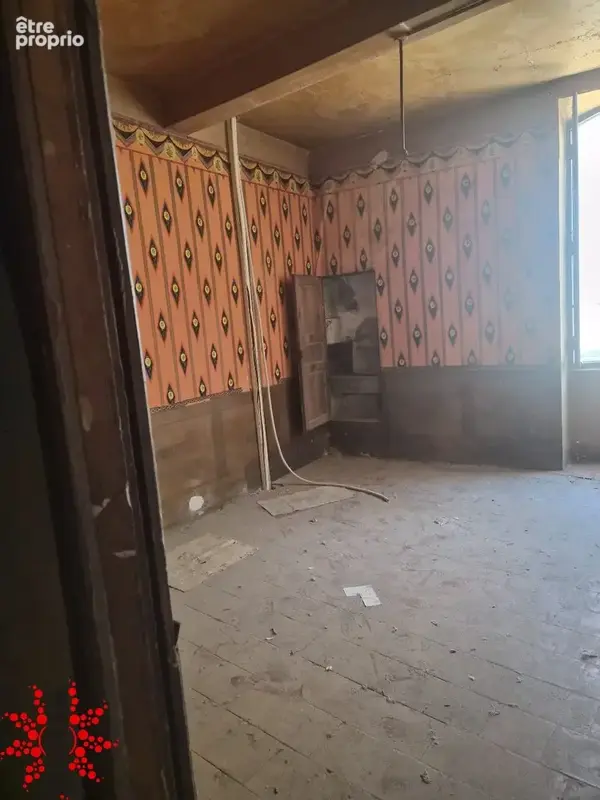 Rare opportunité au cur de Servian ! - photo 8