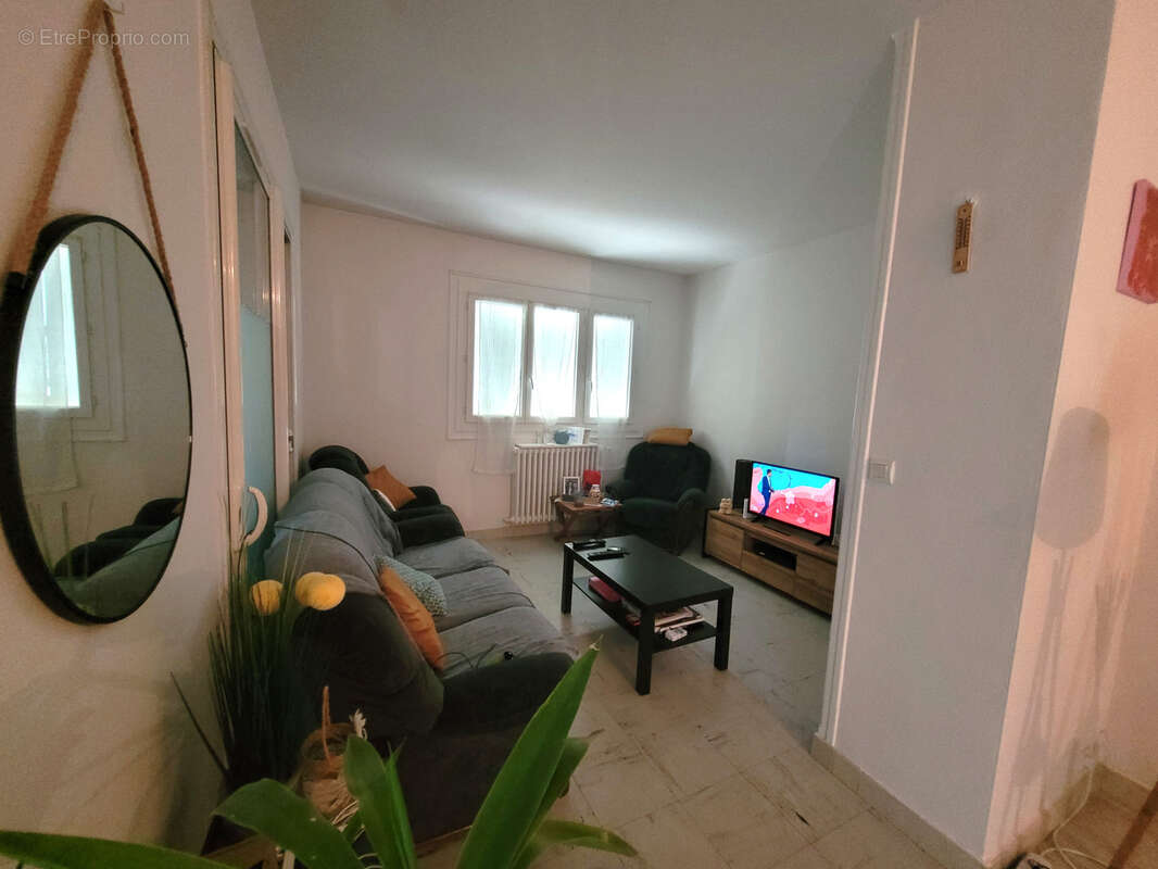 Ensemble de logements à vendre à Auch - photo 15