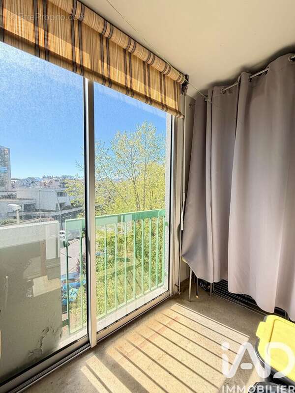 Photo 6 - Appartement à TARBES