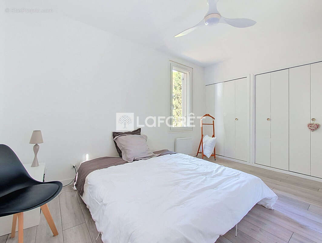 Maison Villemur Sur Tarn 4 pièce(s) 115 m2 - photo 10