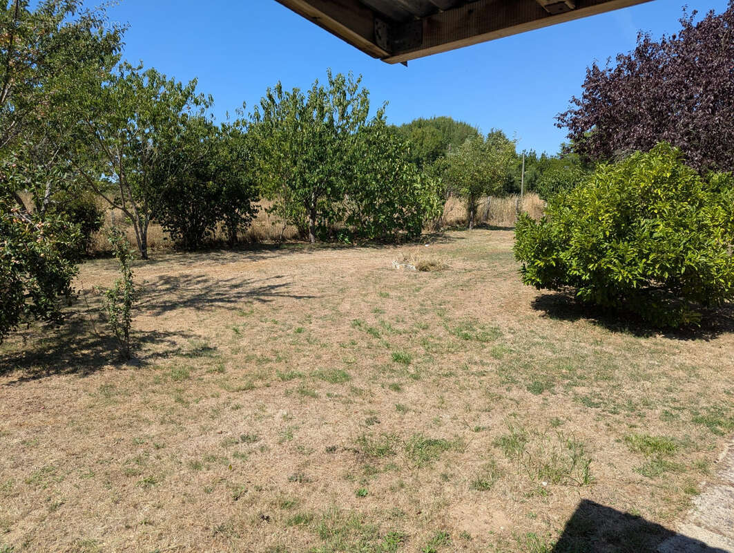 Charmante maison de campagne rénovée ! - photo 3