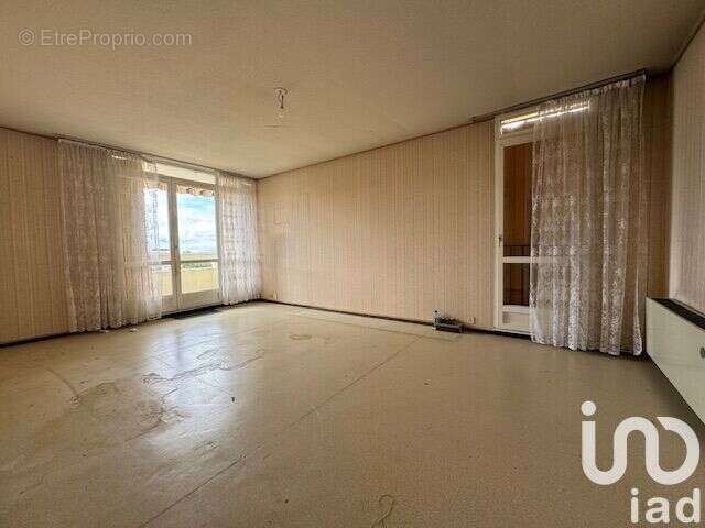 Photo 4 - Appartement à PAU