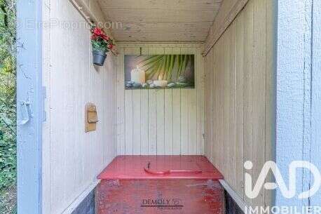 Photo 9 - Terrain à INGLANGE