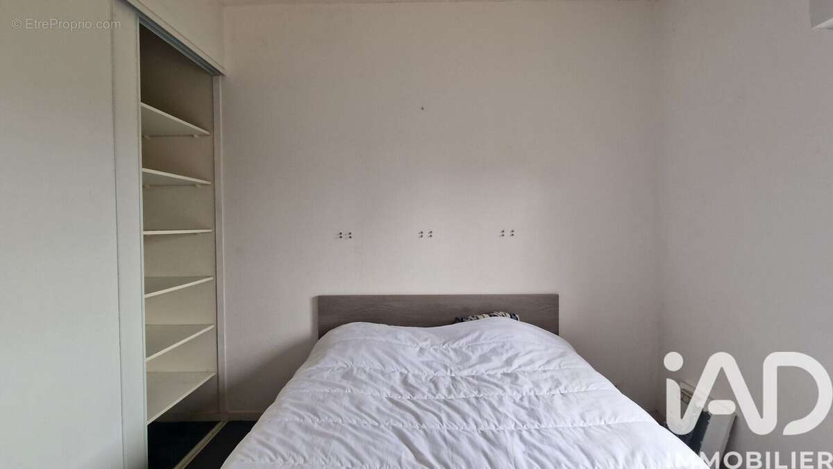 Photo 6 - Appartement à LUDON-MEDOC