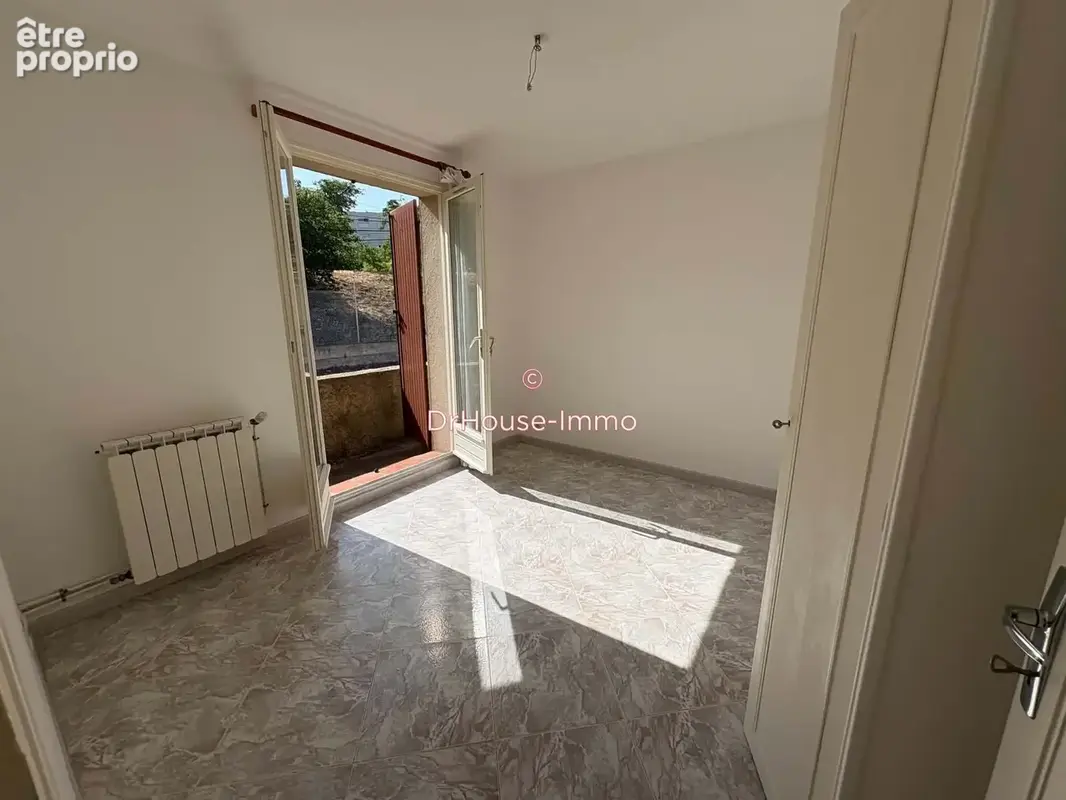 Maison 6 pièces 110 m² à vendre à Marseille-15e (13015) - photo 27