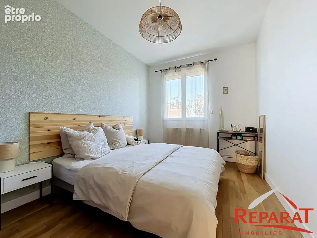 Appartement 3 pièces 67 m² à vendre à Brive-La-Gaillarde (19100) - photo 6