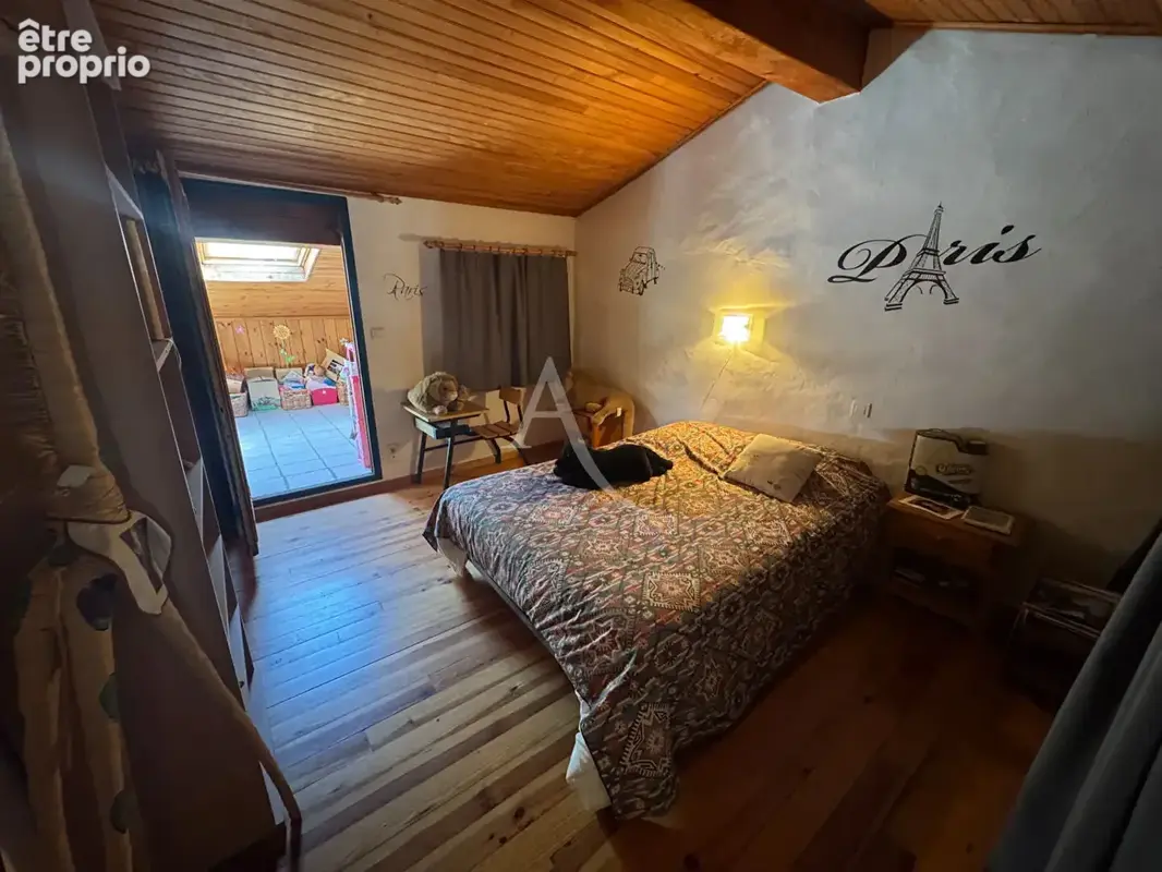 Maison Haute Vallée - photo 10