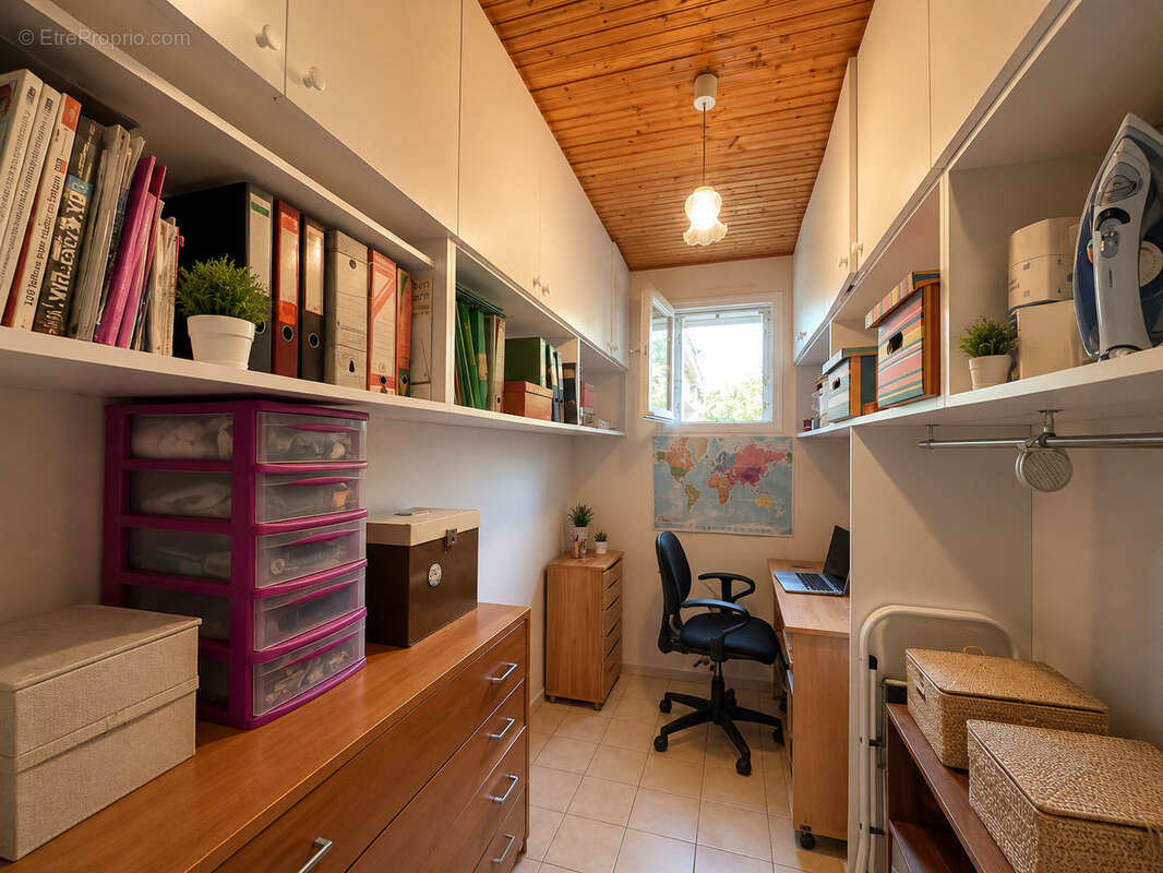 'Une belle opportunité pour créer la maison qui vous ressemble' - photo 9