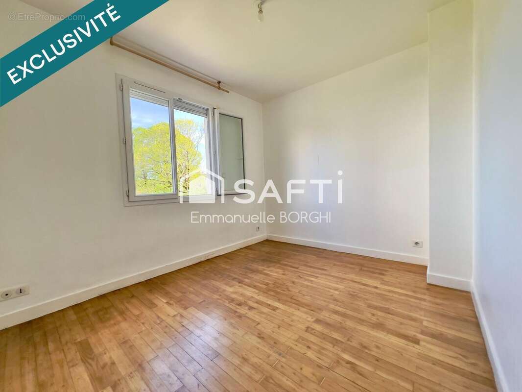 Photo 7 - Maison à NANTES