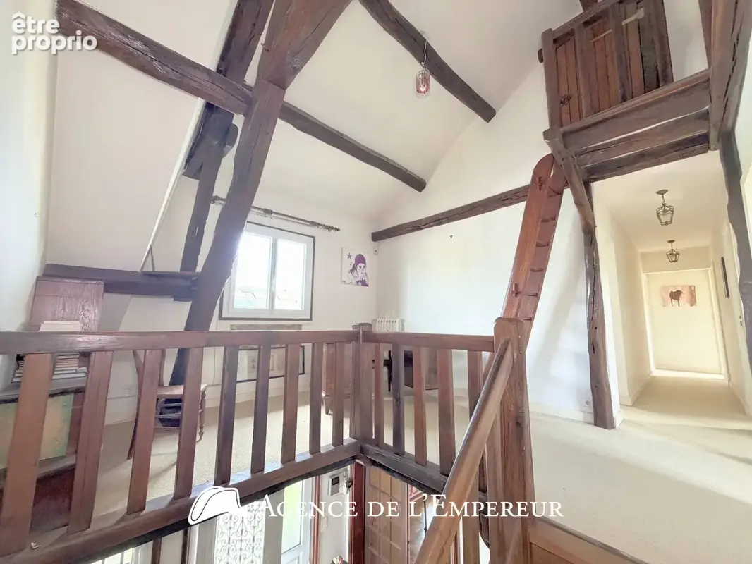 Rueil Buzenval - photo 20