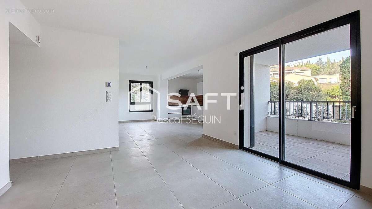 Photo 4 - Appartement à COLLIOURE