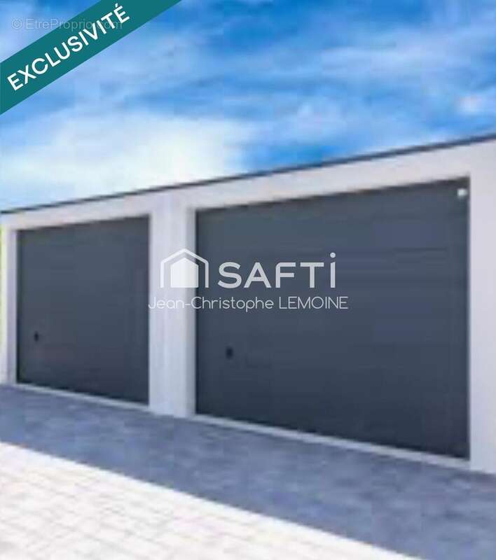 Photo 7 - Maison à RENAZE