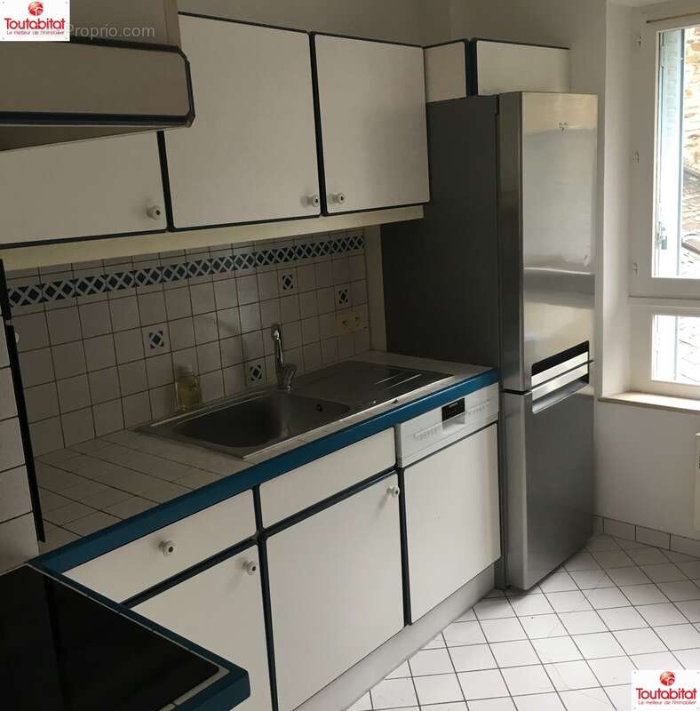 Appartement 270 m² à Nouzonville  - photo 4