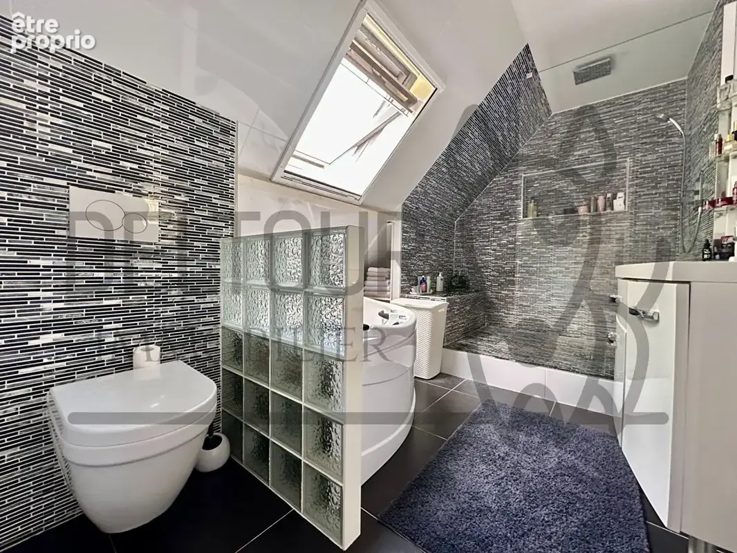 Maison a pommeuse - photo 12