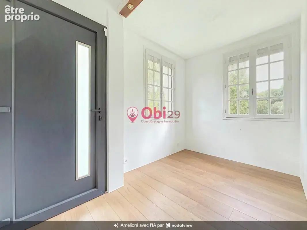 Maison familiale de 143m2 avec plus de 3000m2 de terrain - photo 6