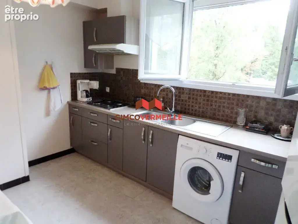 La celle st cloud - photo 7