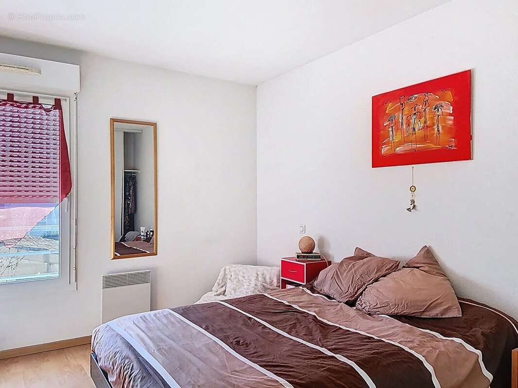 Maison à BISCARROSSE