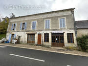 Appartement à LAMONZIE-MONTASTRUC