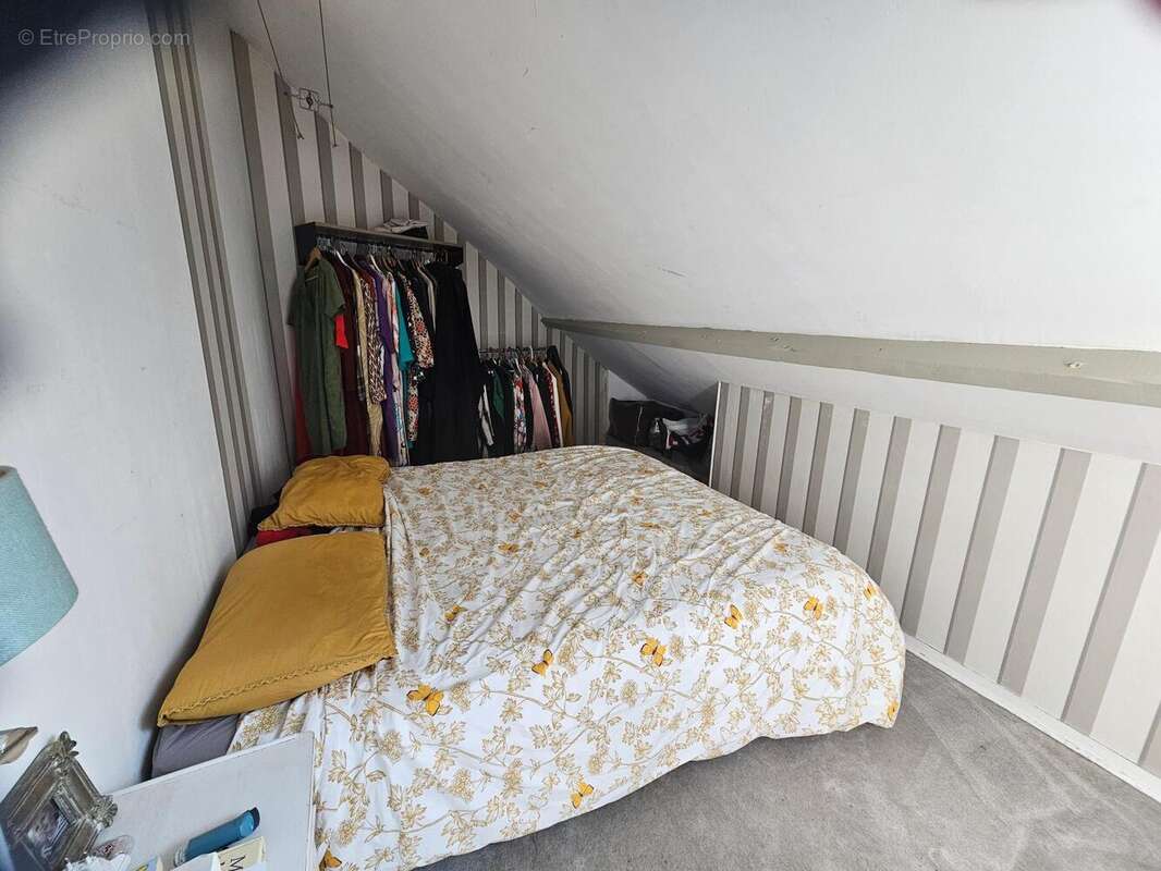 Photo 7 - Appartement à LA BAULE-ESCOUBLAC