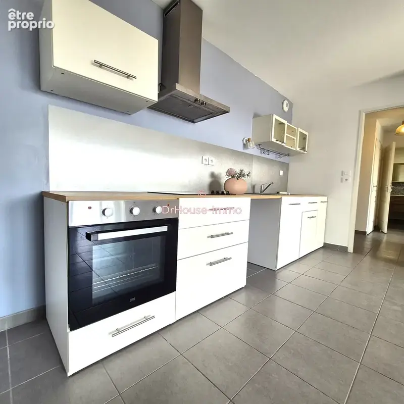 Appartement 3 pièces 60 m² à vendre à Castelnau-Le-Lez (34170) - photo 112