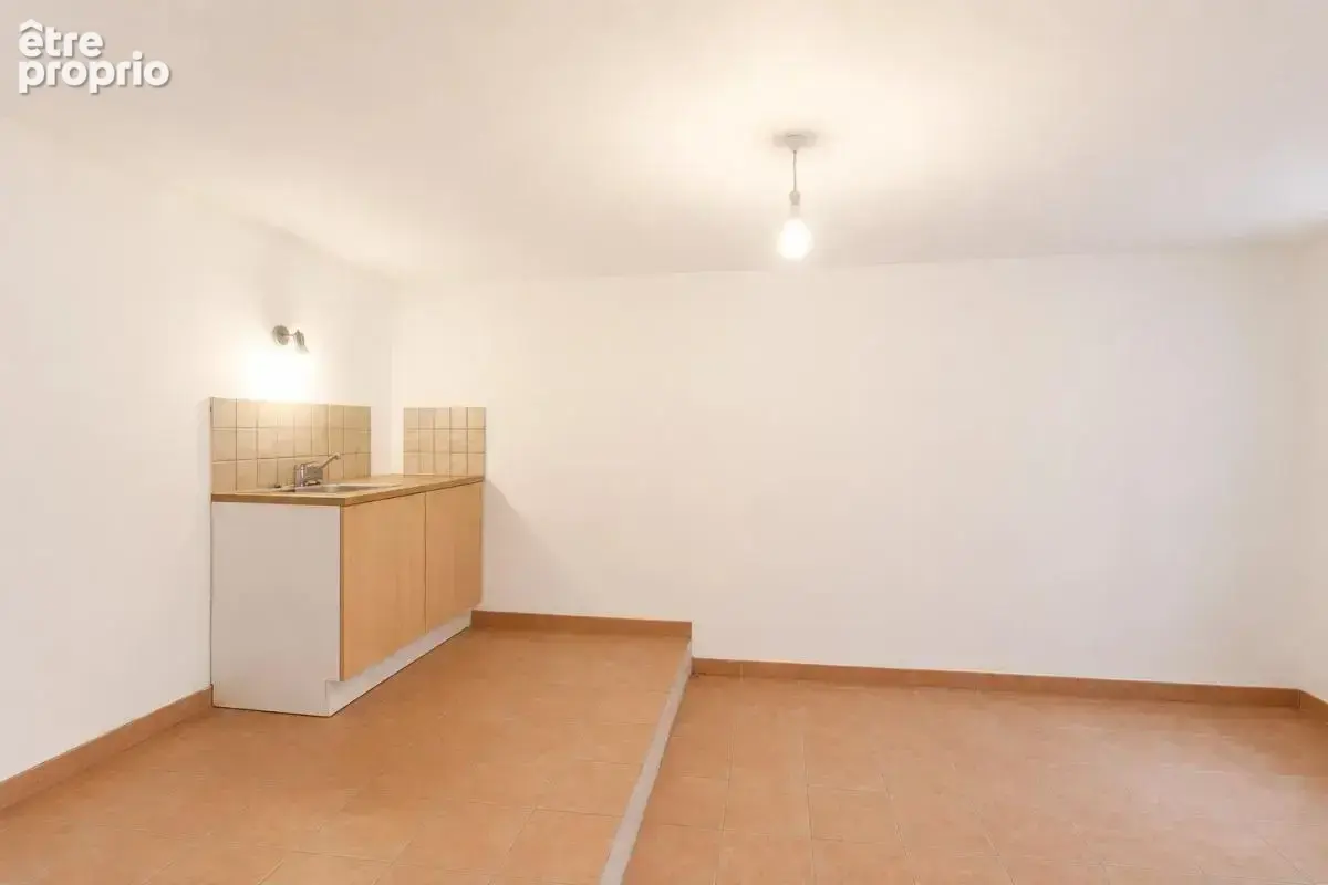 Roquesteron // Maison de Village // 50m² // 3 pièces - photo 3