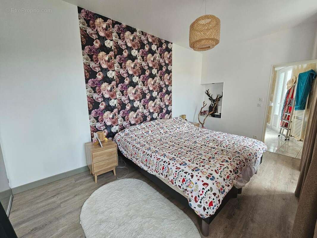 Photo 7 - Appartement à VERDUN