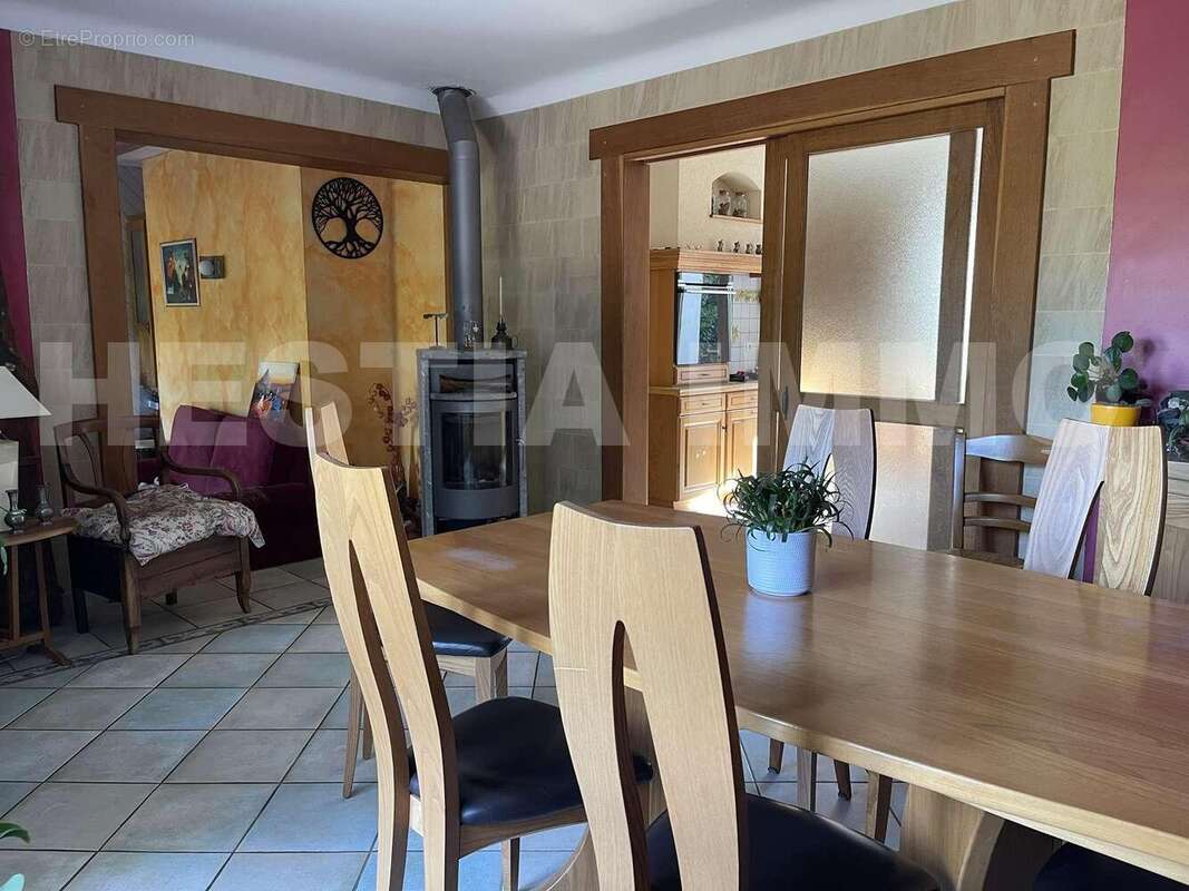 _copie-0_IMG_2199 - Maison à SUCE-SUR-ERDRE