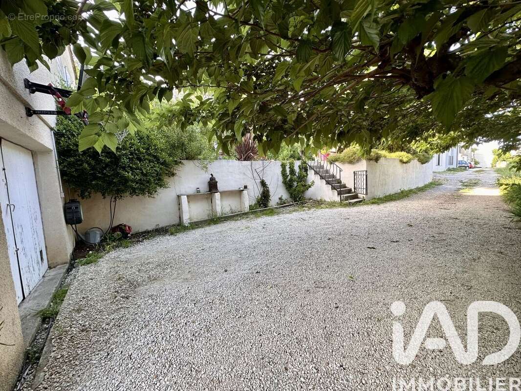 Photo 8 - Maison à BELLEGARDE